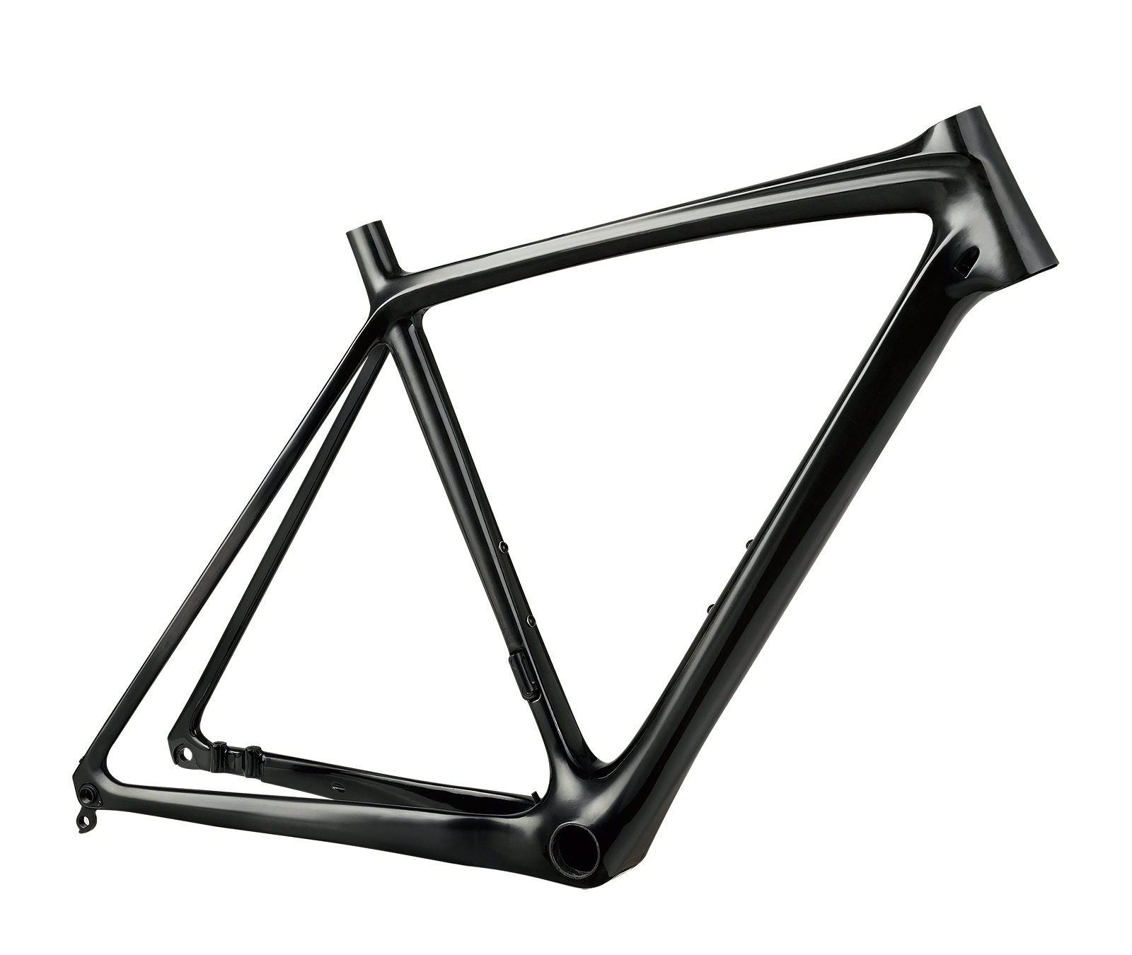 Xds sale carbon frame